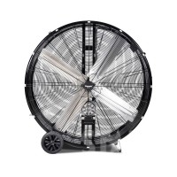 ND0142 大型風扇 運動風扇 (直徑112cm)